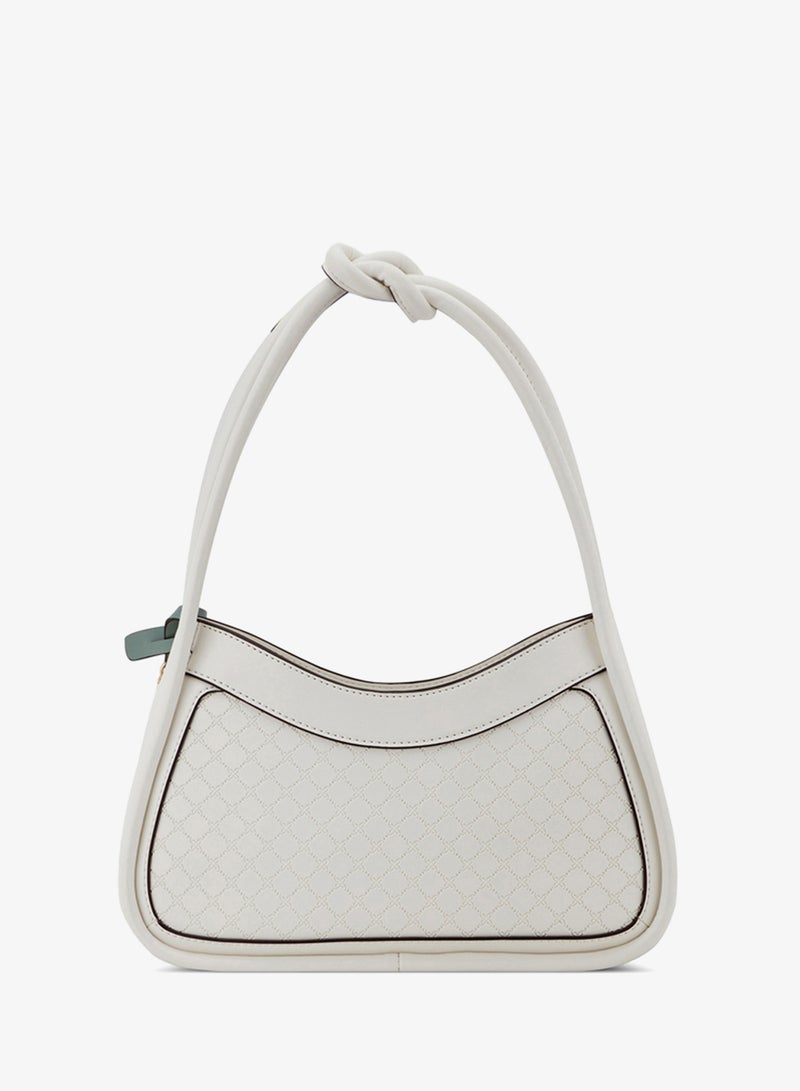 NINE WEST Azura Mini Shoulder Bag - Image 2